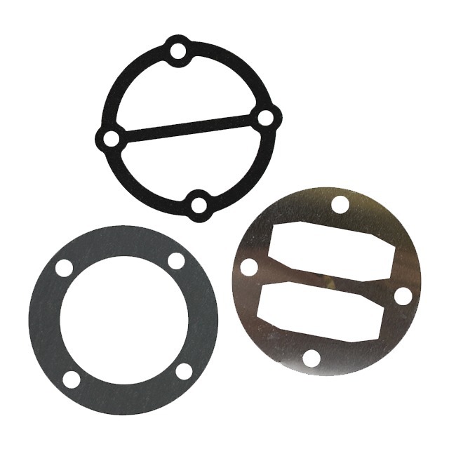KIT Joints pour Comp V204705G référence fournisseur 257584